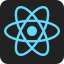 qualialab.pages.dev favicon